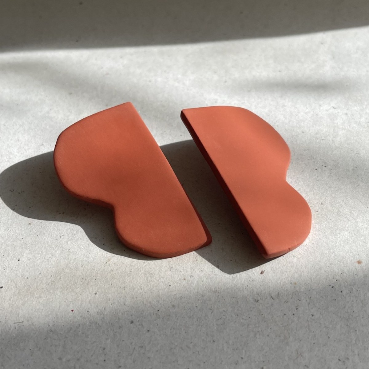 BETA TERRACOTTA